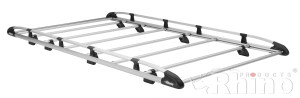 RHINO_ALUMINIUM RACK21